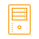 icons8-Server-80 icons8-Server-80