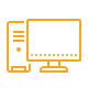icons8-workstation-80