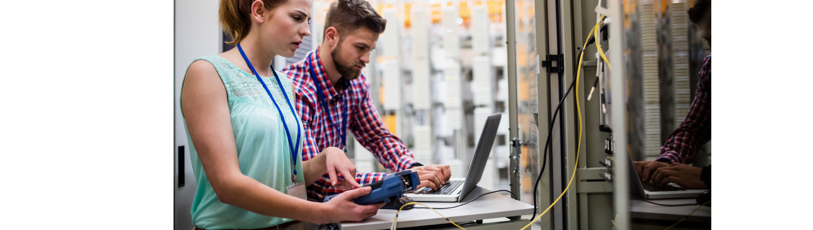 Backups &amp; Disaster Recovery Ltd