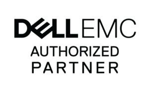 EMC_16_Authorized_Partner_1C_Transparent
