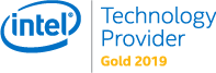 tpg2019-m-rgb